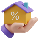 Gestión de pólizas