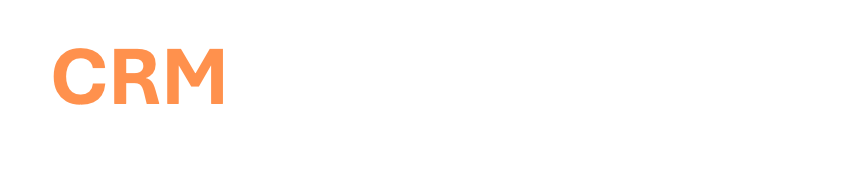 CRM para Seguros en México